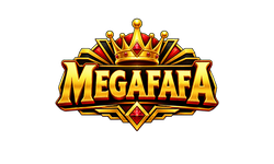 situs slot jackpot maxwin